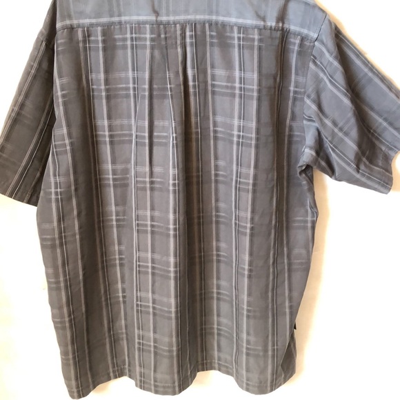 Guinness polo T-shirt size: 2XL - Picture 6 of 6